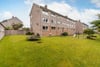 1/2, 40 Fruin Courts, Fruin Avenue, Newton Mearns, Glasgow, G77 6HJ - Picture #22