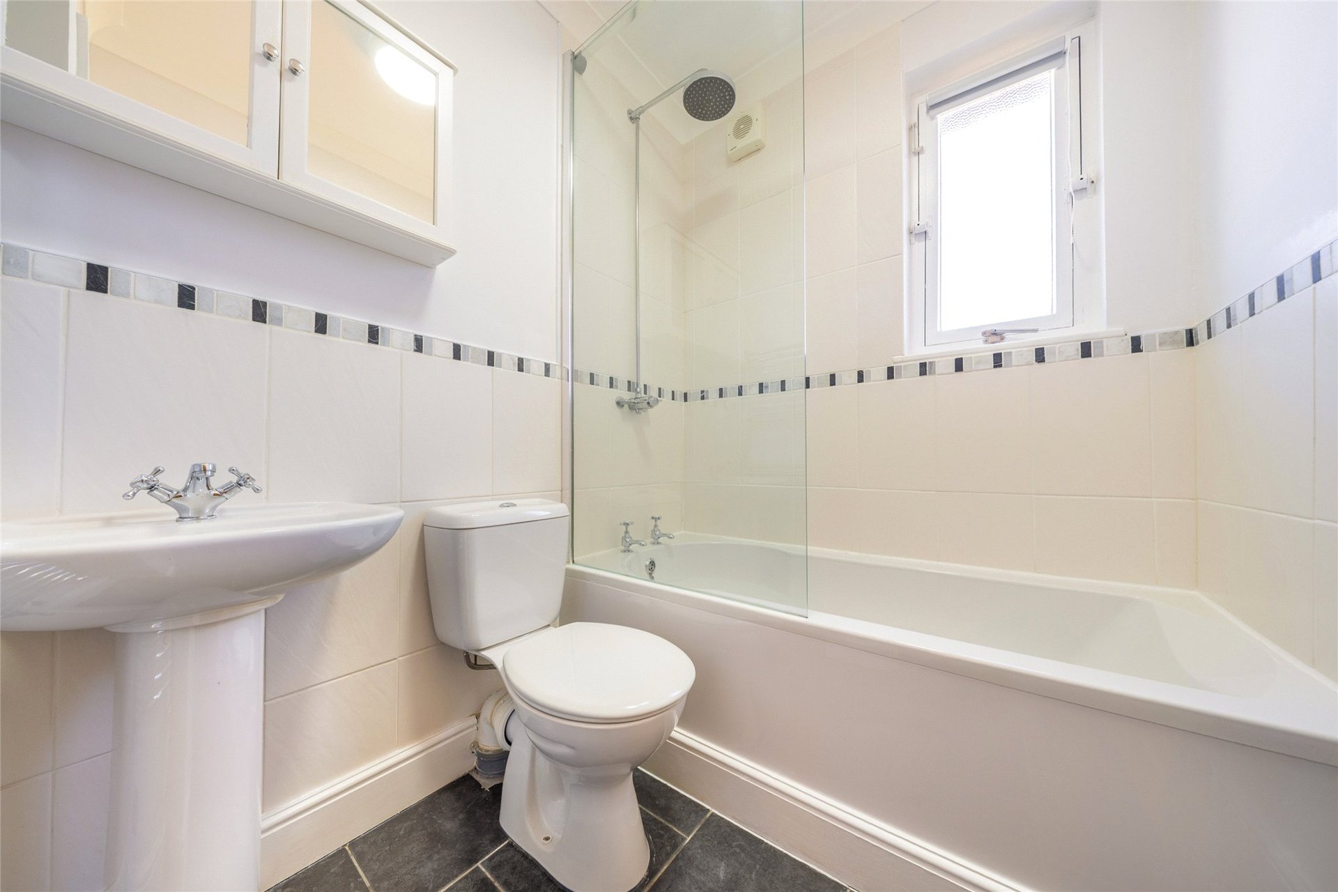 48 Chapel Street, Berwick-upon-Tweed, Northumberland, TD15 1BX - Picture #13