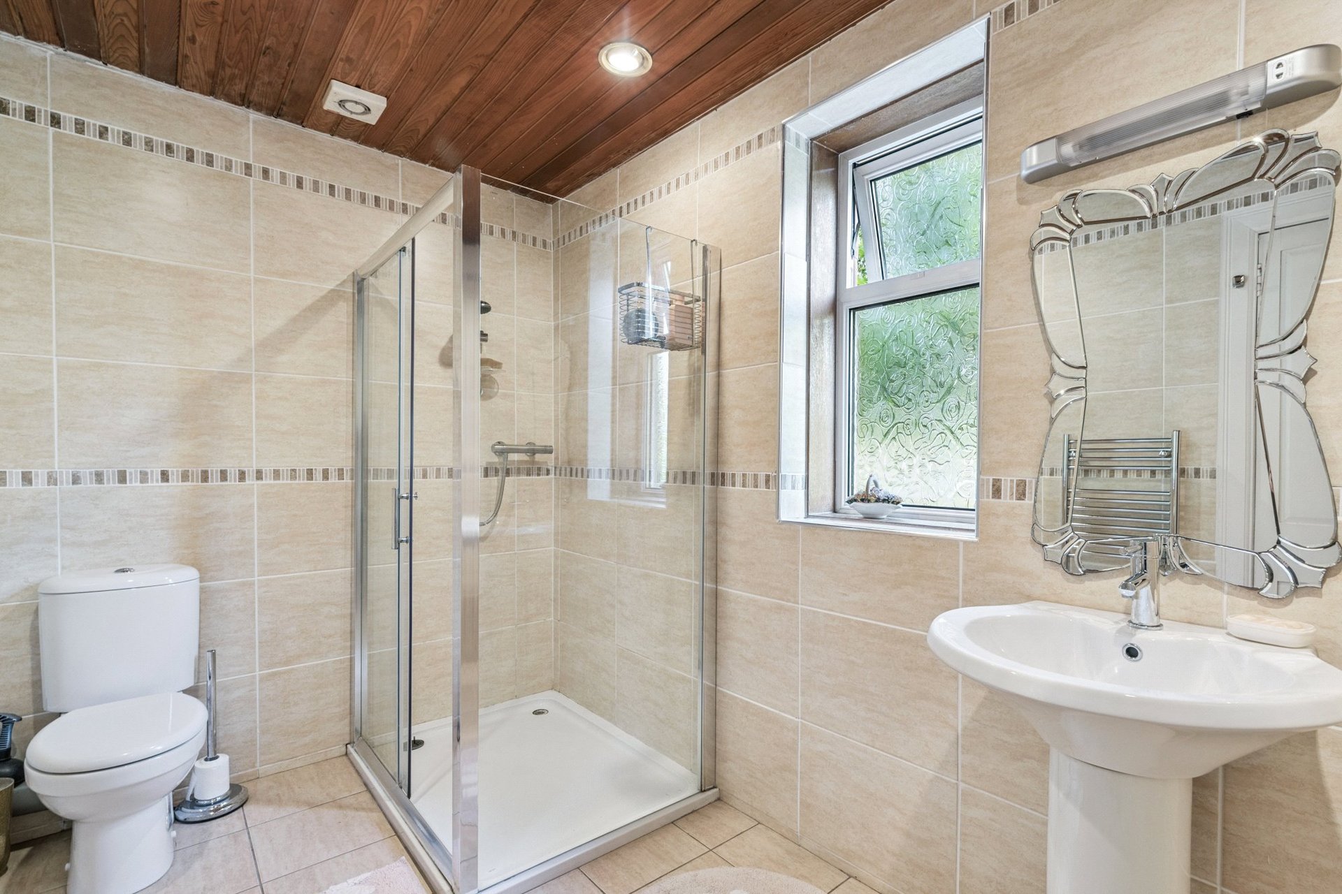 24 Merrylee Road, Newlands, Glasgow, G43 2SH - Picture #19