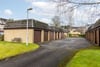 12 St. Germains, Bearsden, G61 2RS - Picture #27