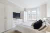 9 Braemar Street, Battlefield, Glasgow, G42 9QA - Picture #25