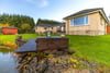 Ardochrig House, East Kilbride, Glasgow, South Lanarkshire, G75 0QN - Picture #37