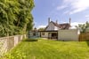 4 Newlands Place, East Kilbride, Glasgow, South Lanarkshire, G74 1AE - Picture #53