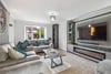 14 Woodlands Park, Thornliebank, Glasgow, East Renfrewshire, G46 7RZ - Picture #6