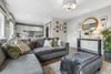 Flat 3/3, 54 Richmond Park Terrace, Oatlands, Glasgow, G5 0GY - Picture #3