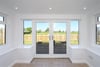 Crossridge Holding, Carmichael, Biggar, South Lanarkshire, ML12 6NG - Picture #11