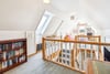 Anworth Cottage, Giffordtown, Cupar, Fife, KY15 7UW - Picture #28