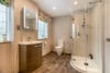 84 Kelvin Court, Kelvinside, Glasgow, G12 0AH - Picture #18