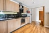 39/4 Gardner&#039;s Crescent, Edinburgh, EH3 8DG - Picture #9