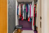 Flat 4/2, 96 Miller Street, Merchant City, Glasgow City, G1 1DT - Picture #15