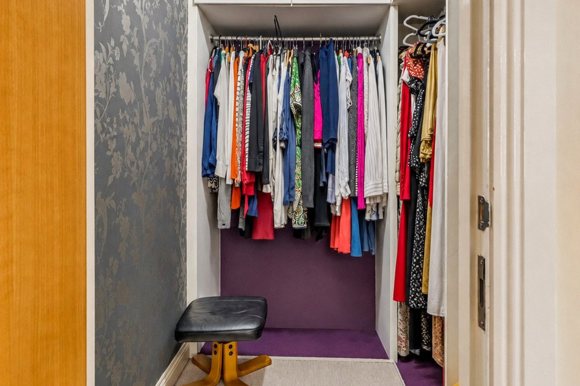 Flat 4/2, 96 Miller Street, Merchant City, Glasgow City, G1 1DT - Picture #15