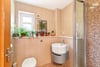 3 William Law Gardens, Galashiels, Scottish Borders, TD1 1TB - Picture #21