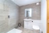 8 &amp; 9 East Shore, Pittenweem, Anstruther, KY10 2NQ - Picture #7