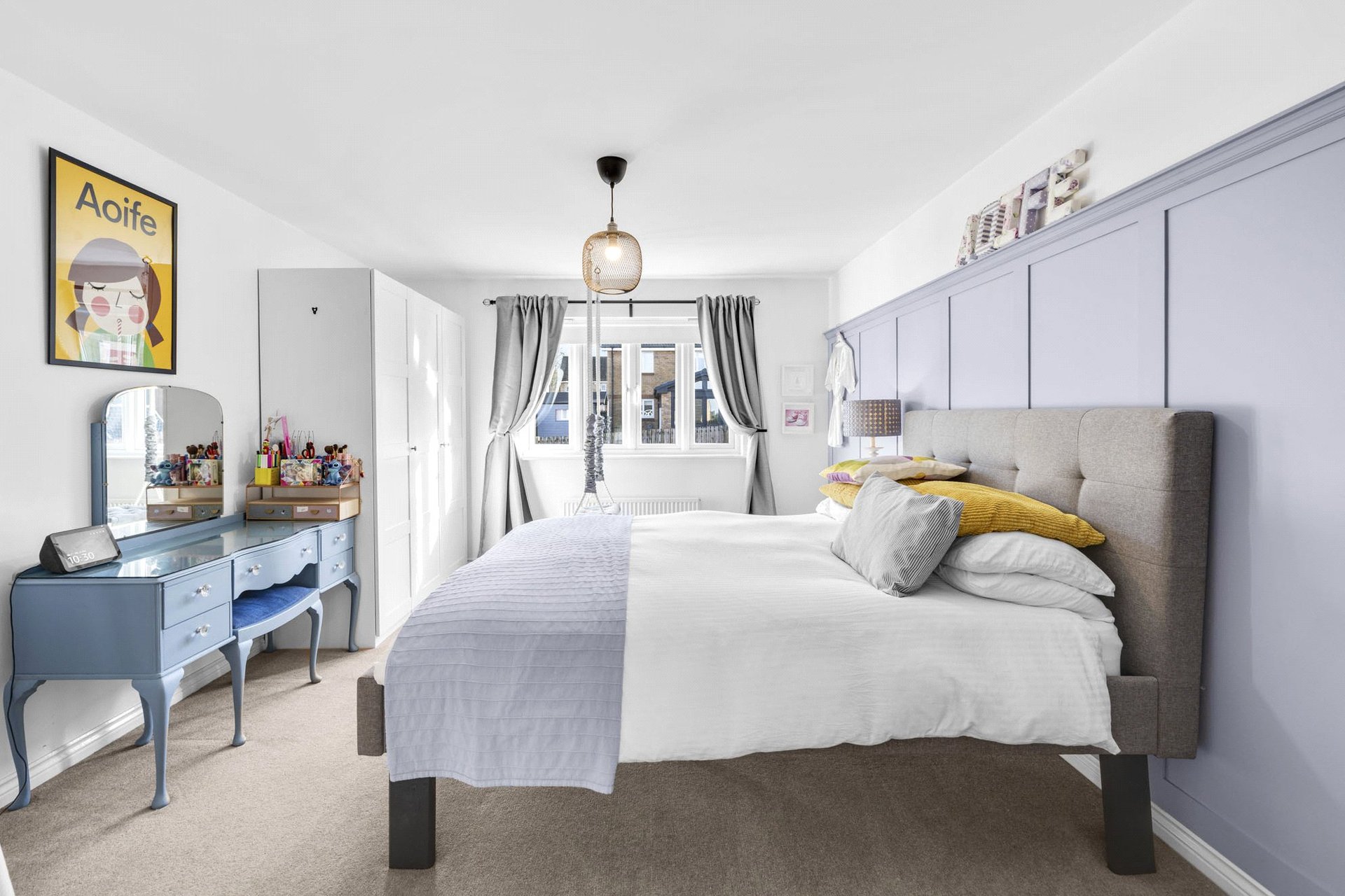 5 Petty Court, Jackton, Glasgow, South Lanarkshire, G74 5PX - Picture #24