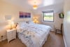 Craigspuir House, 7 Craigspuir Lane, Tobermory, Isle of Mull, Argyll and Bute, PA75 6RD - Picture #42