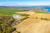2 Balmungo Steadings, St. Andrews, Fife, KY16 8LW - Picture #1