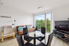 3/3, 301 Glasgow Harbour Terraces, Glasgow Harbour, Glasgow, G11 6BP - Picture #3