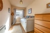 18 Parade, Berwick-upon-Tweed, Northumberland, TD15 1DF - Picture #8