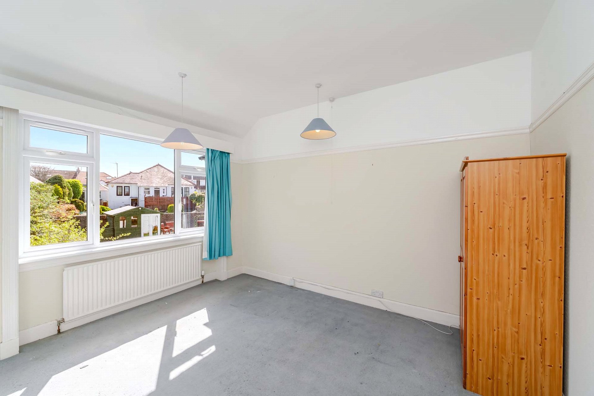 8 Golf Road, Clarkston, Glasgow, East Renfrewshire, G76 7LZ - Picture #28