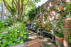 Flat 2/2, 25 Kelvinside Terrace South, North Kelvinside, Glasgow, G20 6DW - Picture #33