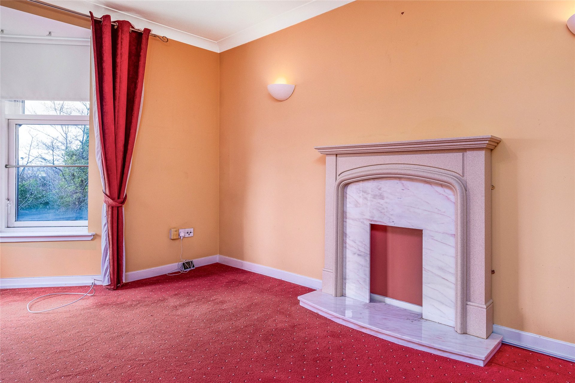 2/2, 249 Garrioch Road, North Kelvinside, Glasgow, G20 8QZ - Picture #5