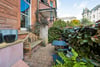 37 Littlejohn Road, Greenbank, Edinburgh, EH10 5GN - Picture #36