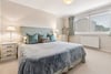 1/2, 40 Fruin Courts, Fruin Avenue, Newton Mearns, Glasgow, G77 6HJ - Picture #11