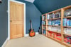13 Victoria Park Street, Victoria Park, Glasgow, G14 9QA - Picture #19