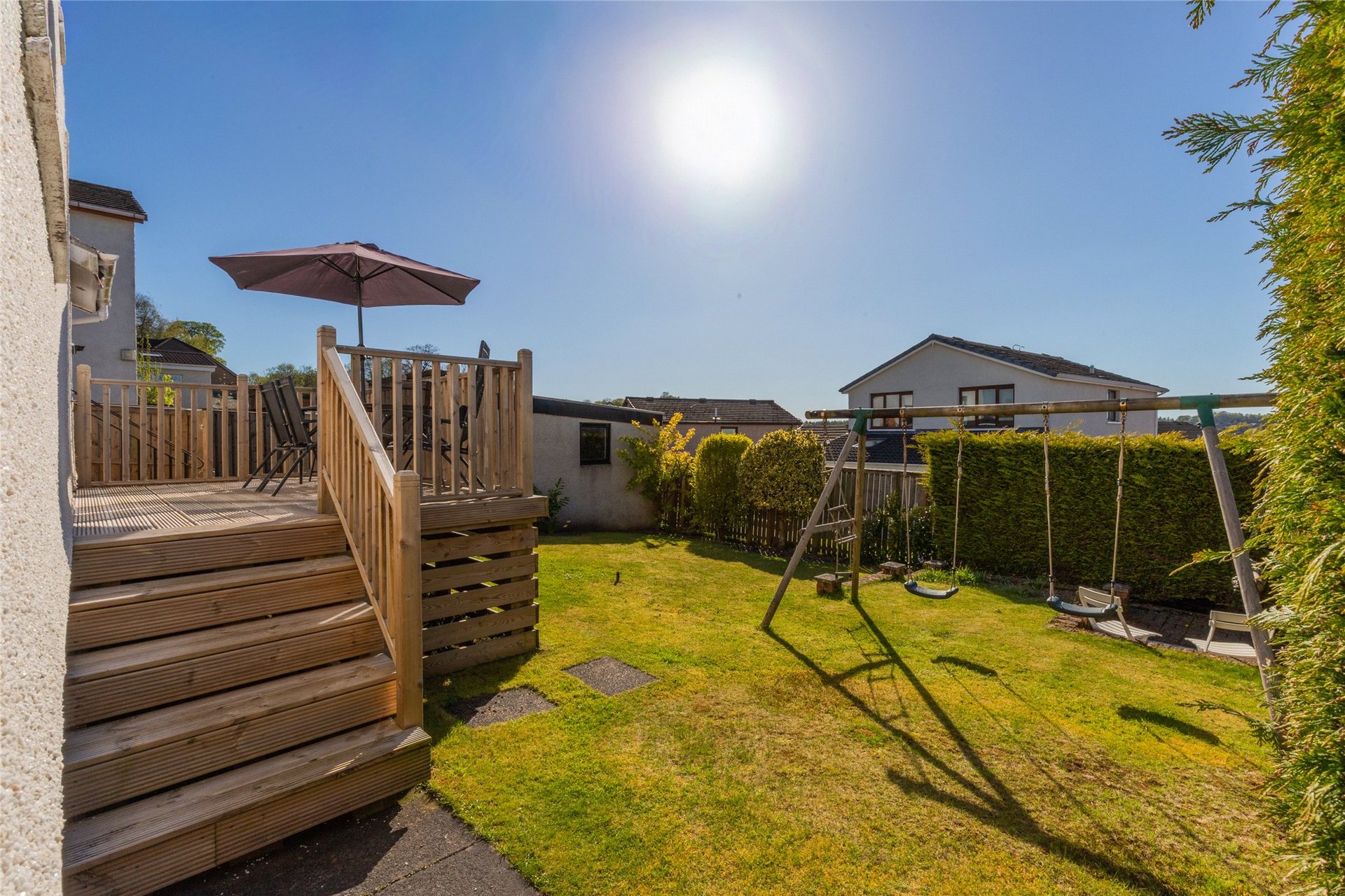 Broomfield, 14 Tormeadow Road, Newton Mearns, Glasgow, G77 6TF - Picture #53