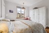 64 Blairbeth Road, Rutherglen, Glasgow, South Lanarkshire, G73 4JQ - Picture #26