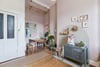 Flat 2/2, 4 Leslie Street, Pollokshields, Glasgow, G41 2SZ - Picture #11