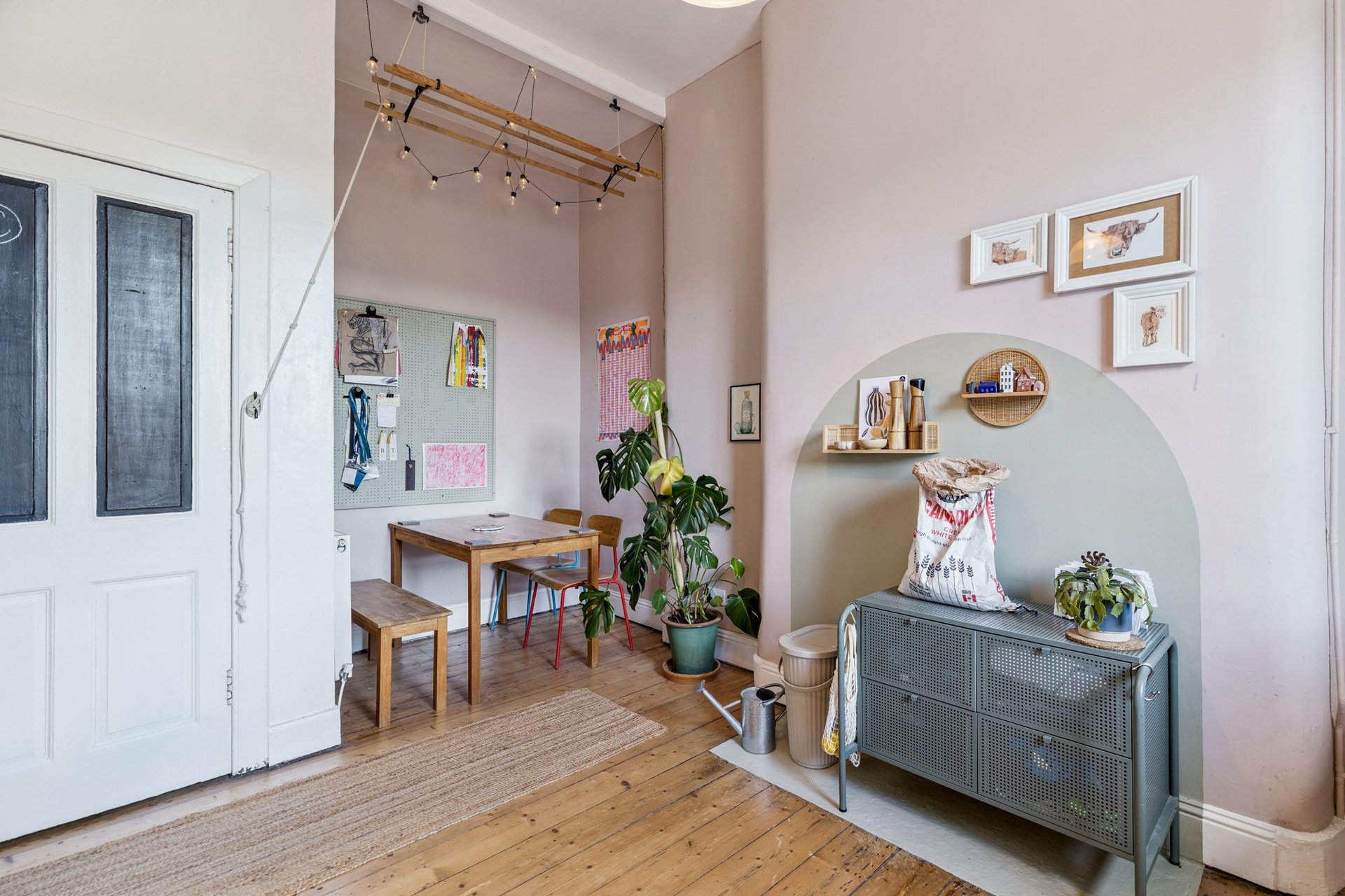 Flat 2/2, 4 Leslie Street, Pollokshields, Glasgow, G41 2SZ - Picture #11