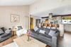 Ardochrig House, East Kilbride, Glasgow, South Lanarkshire, G75 0QN - Picture #8