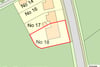 18 Damhead Cottages, Damhead, Lothianburn, Midlothian, EH10 7DZ - Picture #26