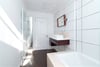 Flat 4, 15 Lynedoch Street, Park, Glasgow, G3 6EF - Picture #12