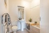 5C, 55 Hyndland Road, Hyndland, Glasgow, G12 9UX - Picture #19