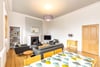 12/8 Atholl Place, Edinburgh, Midlothian, EH3 8HP - Picture #3