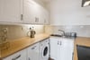 42/7 Hawthornvale, Edinburgh, Midlothian, EH6 4JW - Picture #8