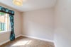 96 Nethervale Avenue, Glasgow, East Renfrewshire, G44 3XR - Picture #19