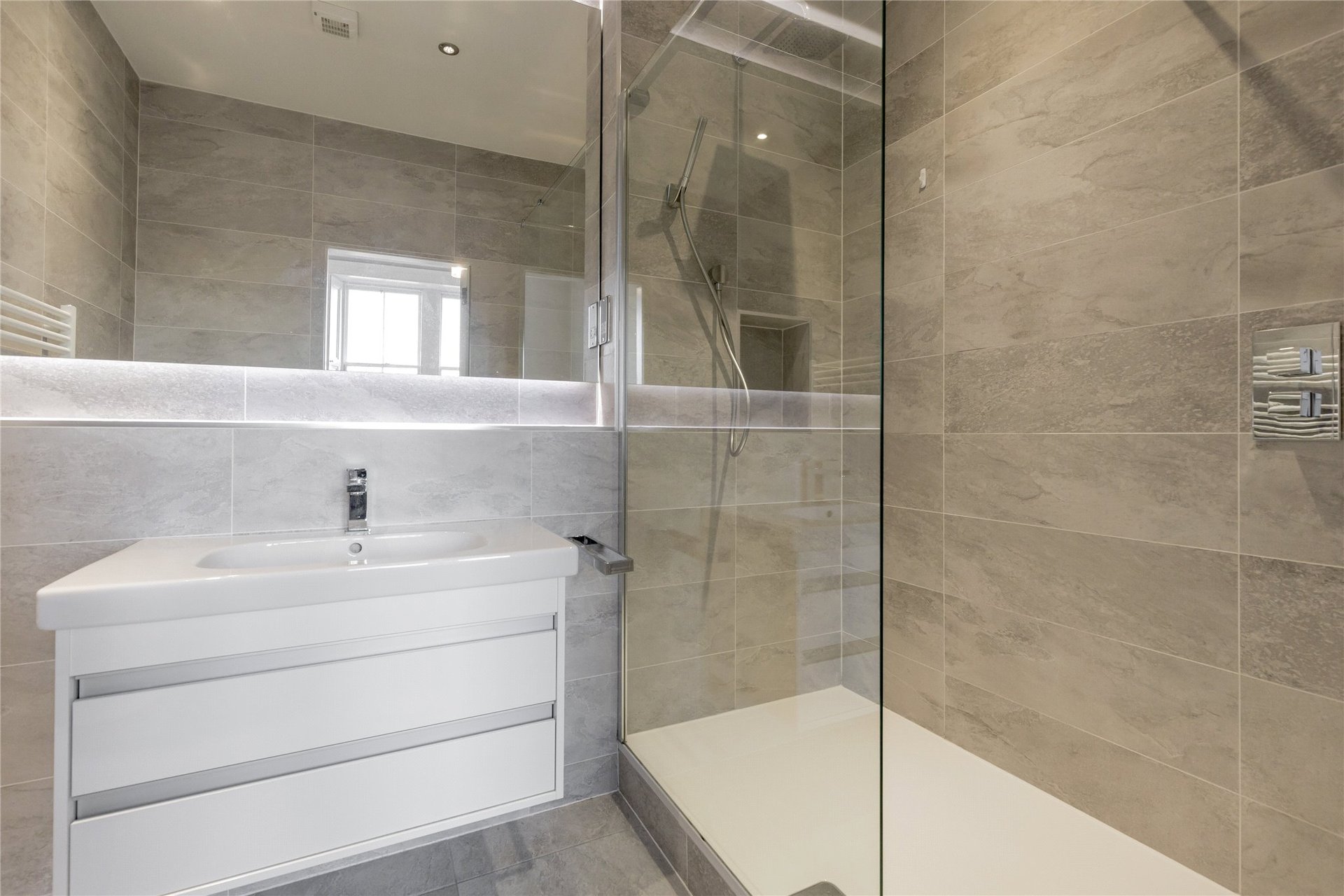 2f, 1 Belgrave Place, Edinburgh, EH4 3AN - Picture #11
