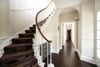 6 Lugton Brae, Dalkeith, Midlothian, EH22 1JX - Picture #5
