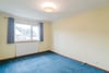 5 Lampson Road, Killearn, G63 9PD - Picture #19
