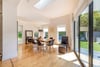 46 Greenhill Avenue, Giffnock, Glasgow, East Renfrewshire, G46 6QQ - Picture #15