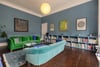 Flat 2/2, 35 Saltoun Street, Dowanhill, Glasgow, G12 9AR - Picture #7