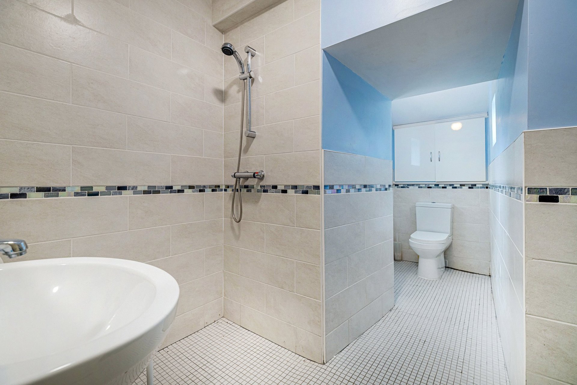 The Manse, 5 Manse Road, Colmonell, Girvan, South Ayrshire, KA26 0SA - Picture #24