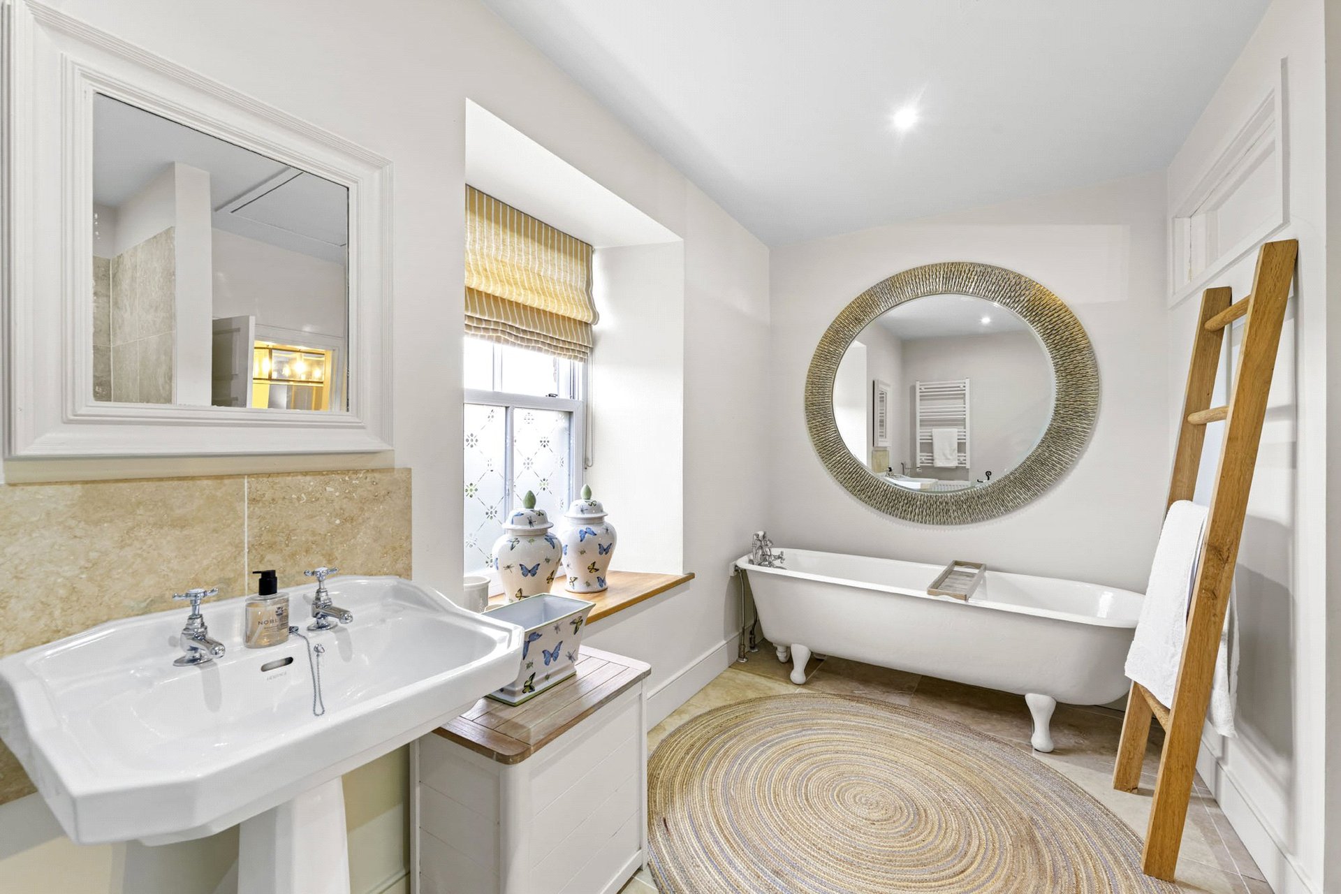 The Villa, Bowsden, Berwick-upon-Tweed, Northumberland, TD15 2TW - Picture #21