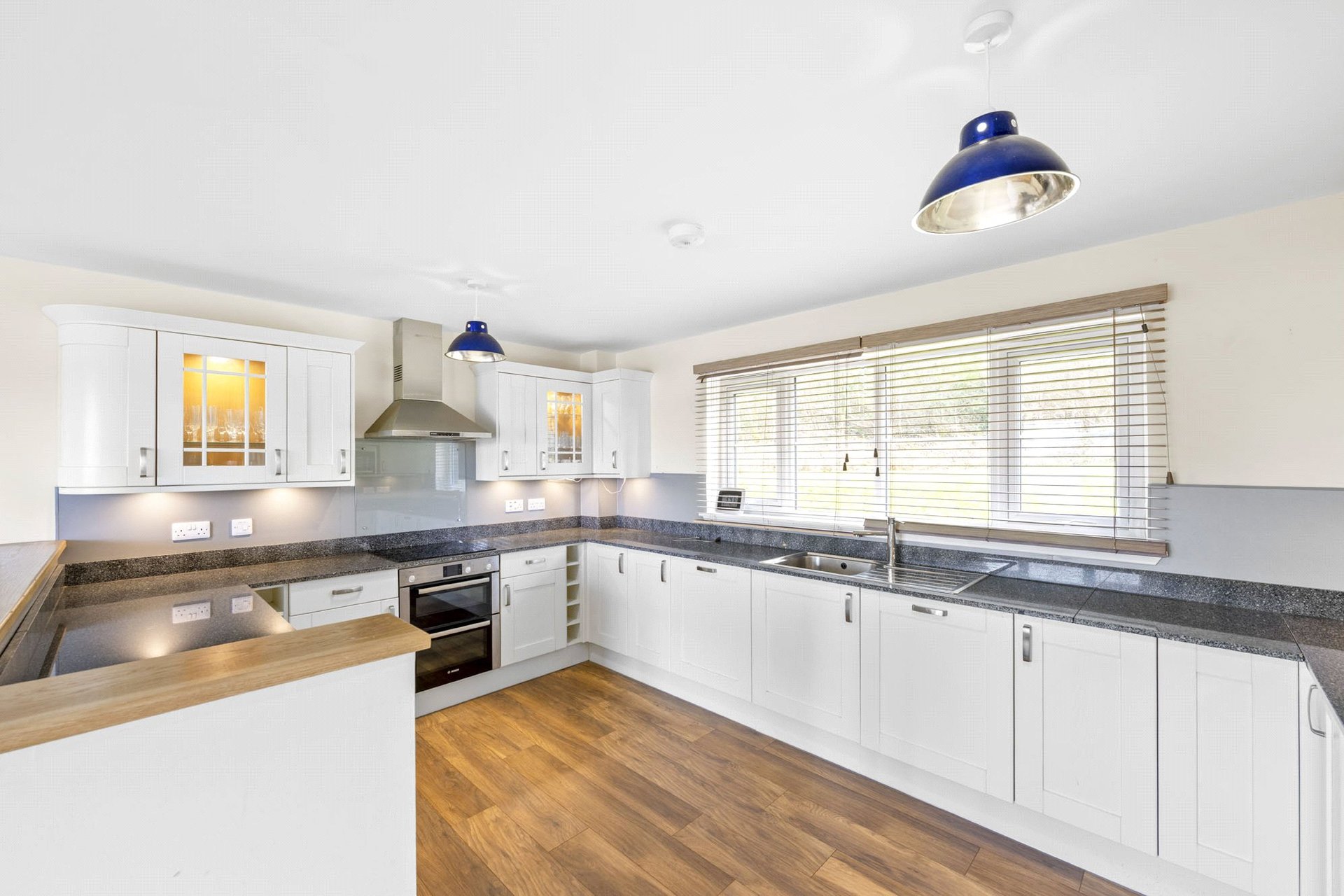 Leamhnachd, Craobh Haven, Lochgilphead, Argyll and Bute, PA31 8UA - Picture #11