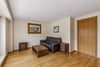 2/4, 11 Church Street, Glasgow, Glasgow City, G11 5JP - Picture #4