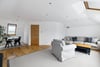 Penthouse Flat 8, 73 Lancefield Quay, Finnieston, Glasgow City, G3 8HA - Picture #5