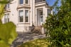 2/1, 13 Cleveden Drive, Kelvinside, Glasgow, G12 0SB - Picture #30